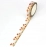 NEW 1PC 10M Decor Vintage Fairy Mushrooms Leaves Washi Tape for Scrapbooking Journaing Adhesive Masking Tape Cute Papeleria