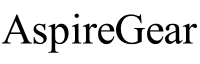 aspiregear